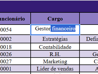 Hd nao reconhecido